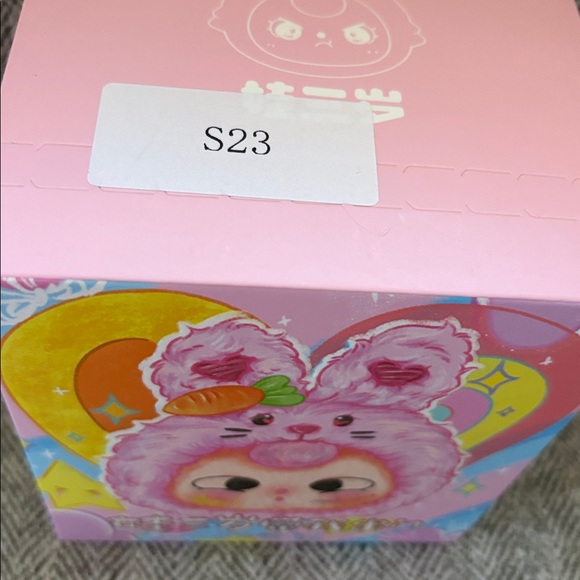 Baby Three Bundle - Picture 11 of 15